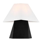 Visual Comfort Studio Collection - Herrero LED Table Lamp - KT1361AI1 - Canada Light Shop
