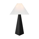 Visual Comfort Studio Collection - Herrero LED Table Lamp - KT1371AI1 - Canada Light Shop