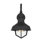Visual Comfort Studio Collection - Hollis Outdoor Lantern - TO1011TXB - Canada Light Shop