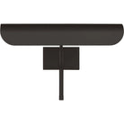 Visual Comfort Studio Collection - Hull Picture Light - CW1312AI - Canada Light Shop