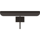 Visual Comfort Studio Collection - Hull Picture Light - CW1322AI - Canada Light Shop