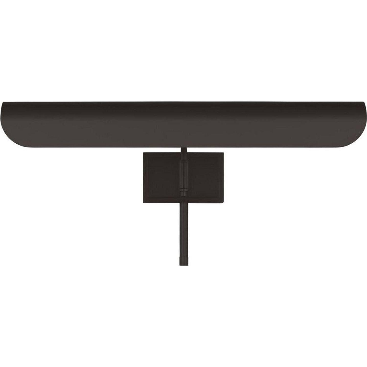 Visual Comfort Studio Collection - Hull Picture Light - CW1322AI - Canada Light Shop