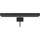 Visual Comfort Studio Collection - Hull Picture Light - CW1332AI - Canada Light Shop