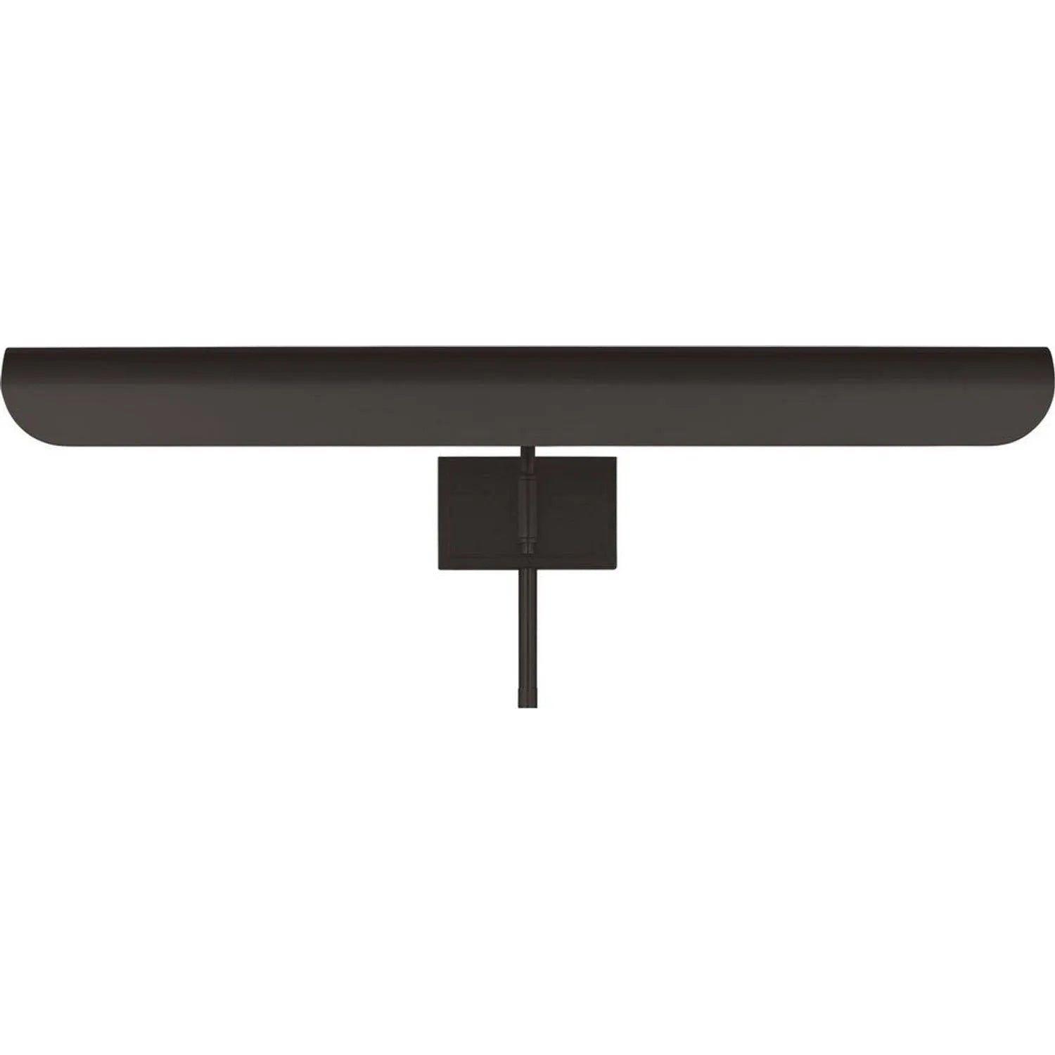 Visual Comfort Studio Collection - Hull Picture Light - CW1332AI - Canada Light Shop