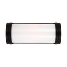 Visual Comfort Studio Collection - Ifran Vanity - AW1131AI - Canada Light Shop