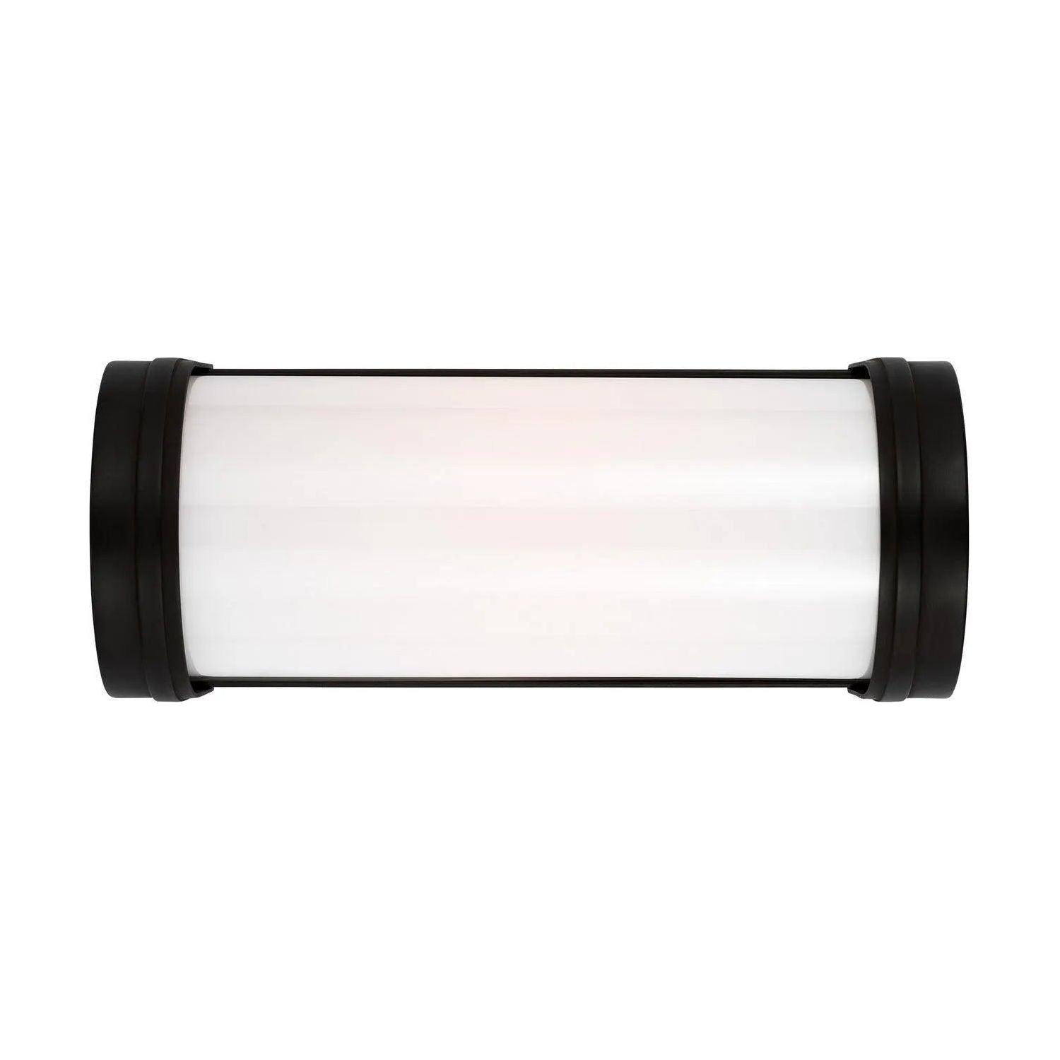 Visual Comfort Studio Collection - Ifran Vanity - AW1131AI - Canada Light Shop