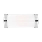 Visual Comfort Studio Collection - Ifran Vanity - AW1131PN - Canada Light Shop