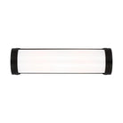 Visual Comfort Studio Collection - Ifran Vanity - AW1142AI - Canada Light Shop
