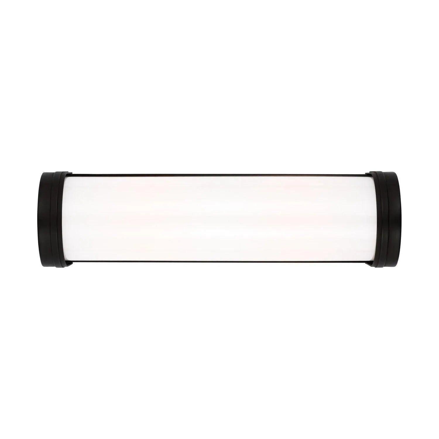 Visual Comfort Studio Collection - Ifran Vanity - AW1142AI - Canada Light Shop