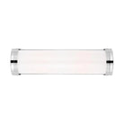 Visual Comfort Studio Collection - Ifran Vanity - AW1142PN - Canada Light Shop