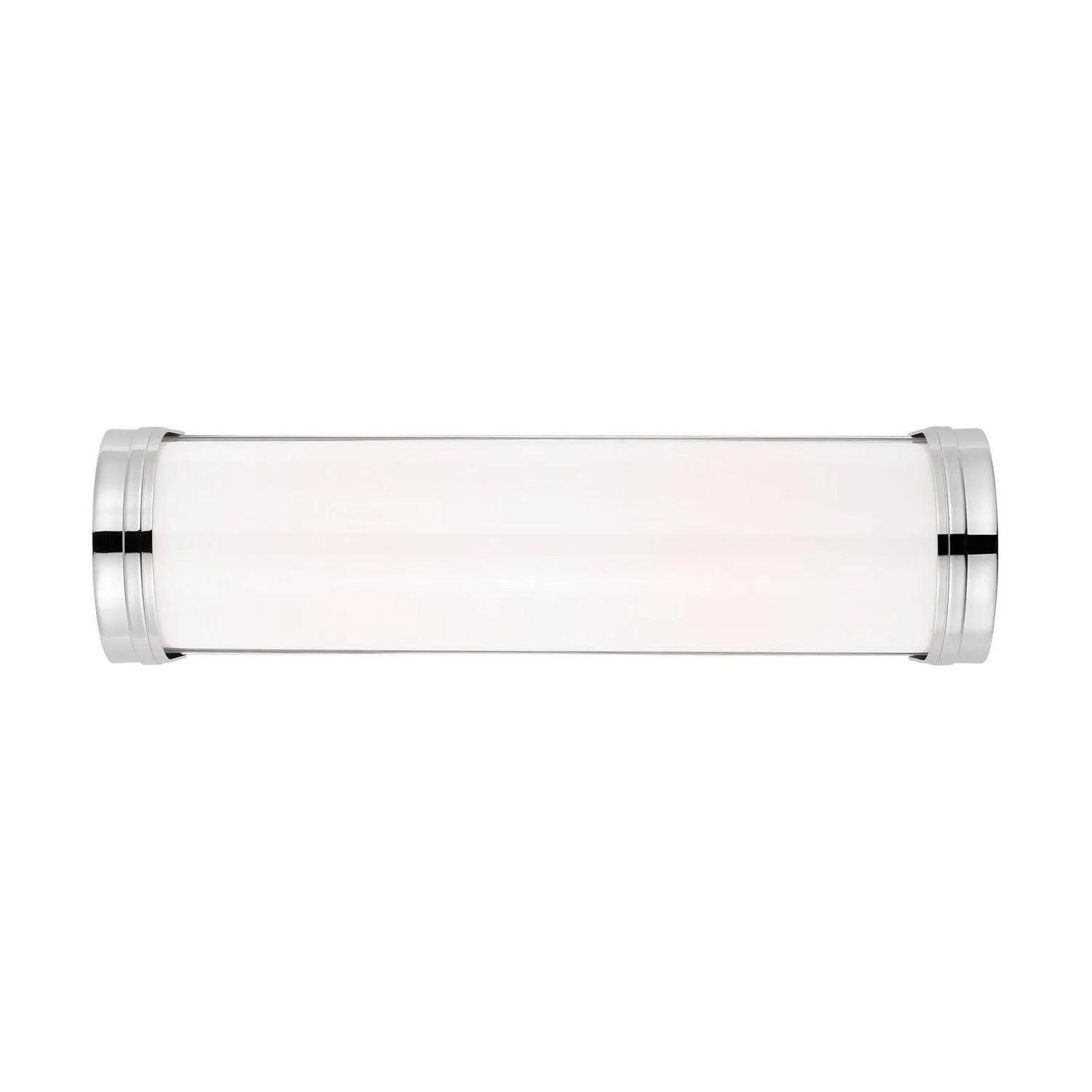 Visual Comfort Studio Collection - Ifran Vanity - AW1142PN - Canada Light Shop