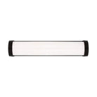 Visual Comfort Studio Collection - Ifran Vanity - AW1152AI - Canada Light Shop