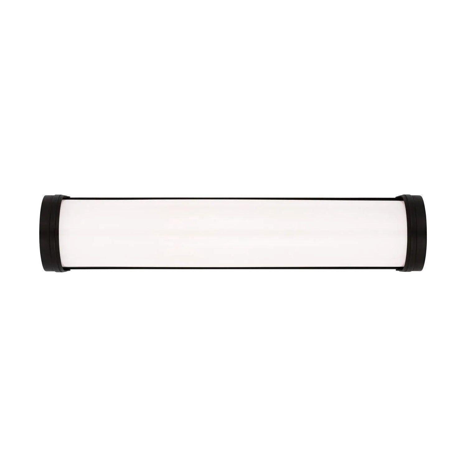 Visual Comfort Studio Collection - Ifran Vanity - AW1152AI - Canada Light Shop