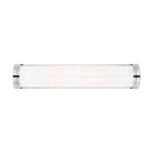 Visual Comfort Studio Collection - Ifran Vanity - AW1152PN - Canada Light Shop