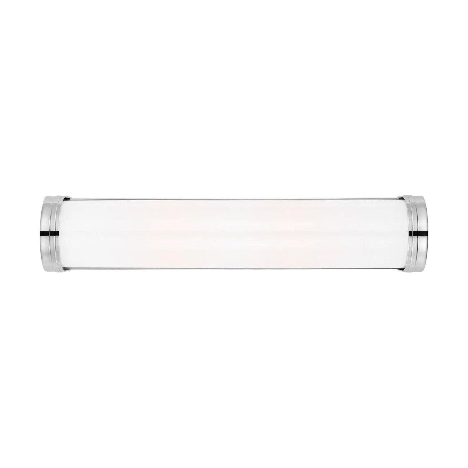 Visual Comfort Studio Collection - Ifran Vanity - AW1152PN - Canada Light Shop