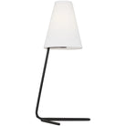 Visual Comfort Studio Collection - Jaxon Table Lamp - TT1161AI1 - Canada Light Shop