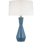 Visual Comfort Studio Collection - Jens Table Lamp - TT1221LAQ1 - Canada Light Shop