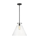 Visual Comfort Studio Collection - Kate Pendant - 6592101-112 - Canada Light Shop