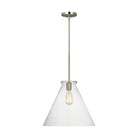 Visual Comfort Studio Collection - Kate Pendant - 6592101-962 - Canada Light Shop