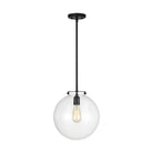 Visual Comfort Studio Collection - Kate Pendant - 6692101-112 - Canada Light Shop