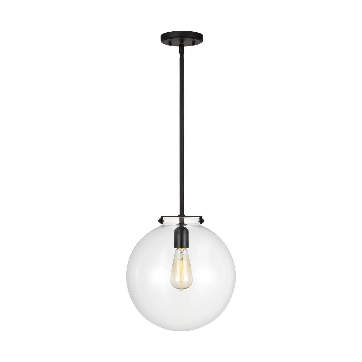 Visual Comfort Studio Collection - Kate Pendant - 6692101-112 - Canada Light Shop