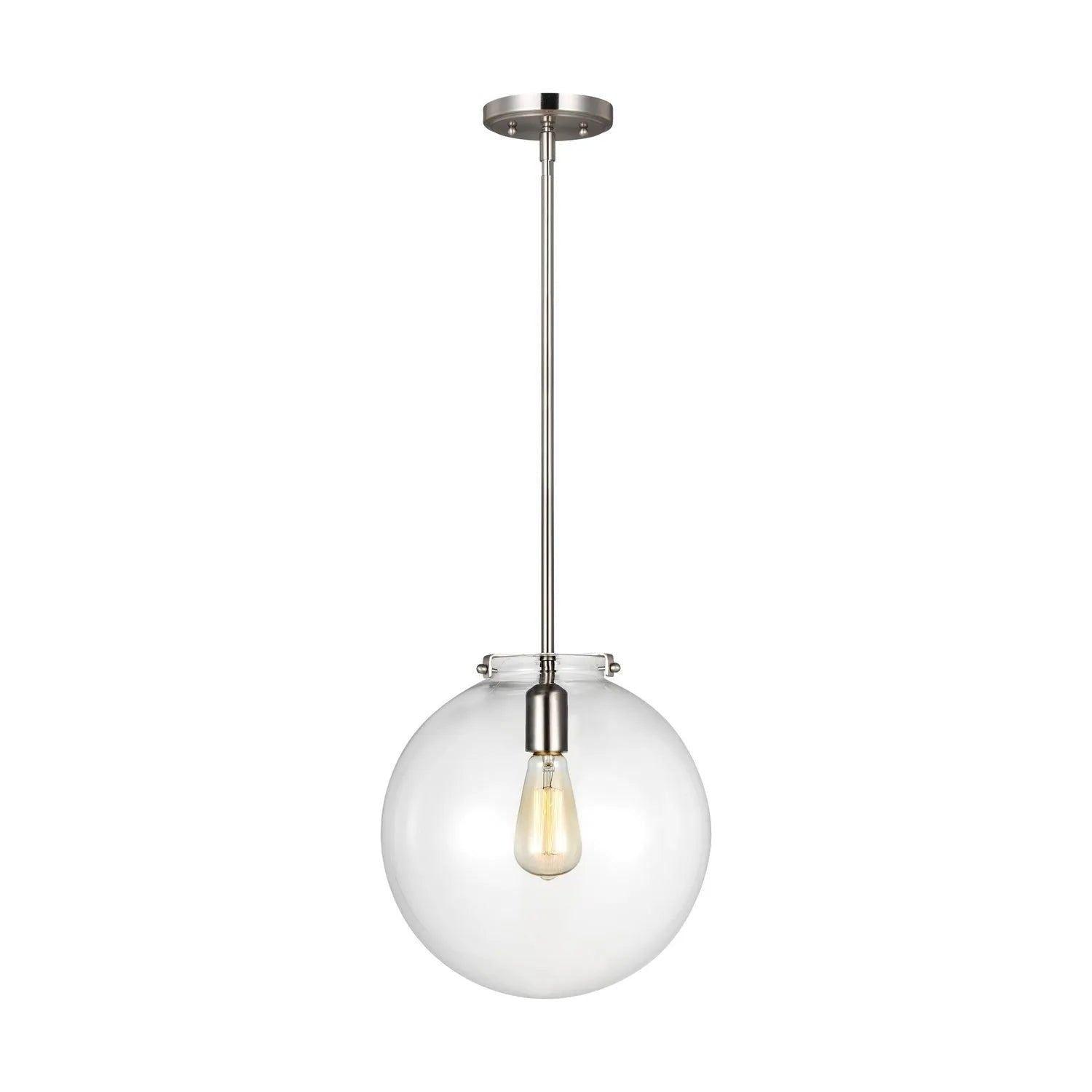 Visual Comfort Studio Collection - Kate Pendant - 6692101-962 - Canada Light Shop