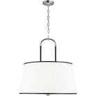 Visual Comfort Studio Collection - Katie Pendant - LP1024PN - Canada Light Shop