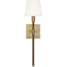 Visual Comfort Studio Collection - Katie Wall Sconce - LW1011TWB - Canada Light Shop