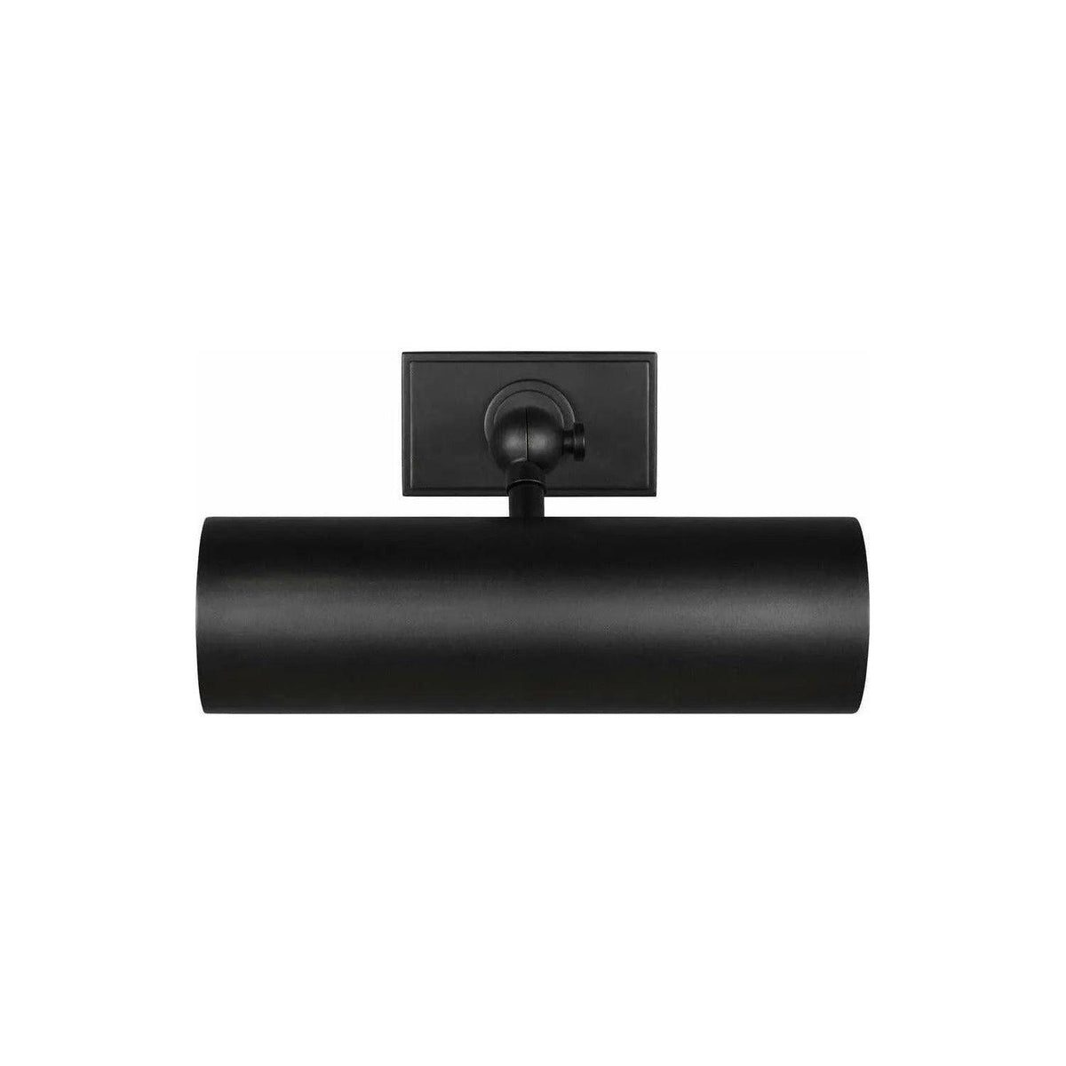Visual Mirror Kenyon Picture Light | Visual Comfort Studio Collection – Canada Light Shop