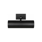 Visual Comfort Studio Collection - Kenyon Picture Light - CW1181AI - Canada Light Shop