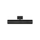 Visual Comfort Studio Collection - Kenyon Picture Light - CW1192AI - Canada Light Shop