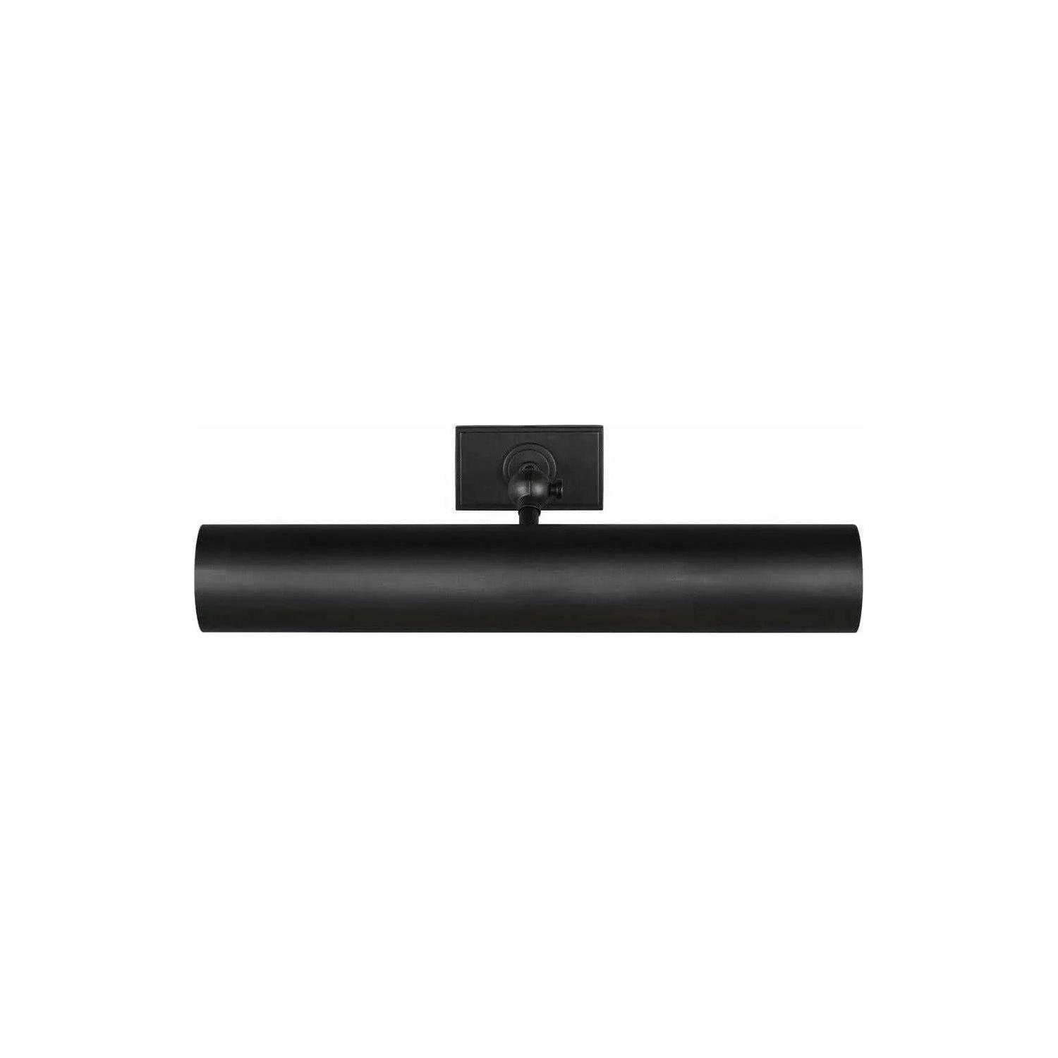 Visual Comfort Studio Collection - Kenyon Picture Light - CW1192AI - Canada Light Shop