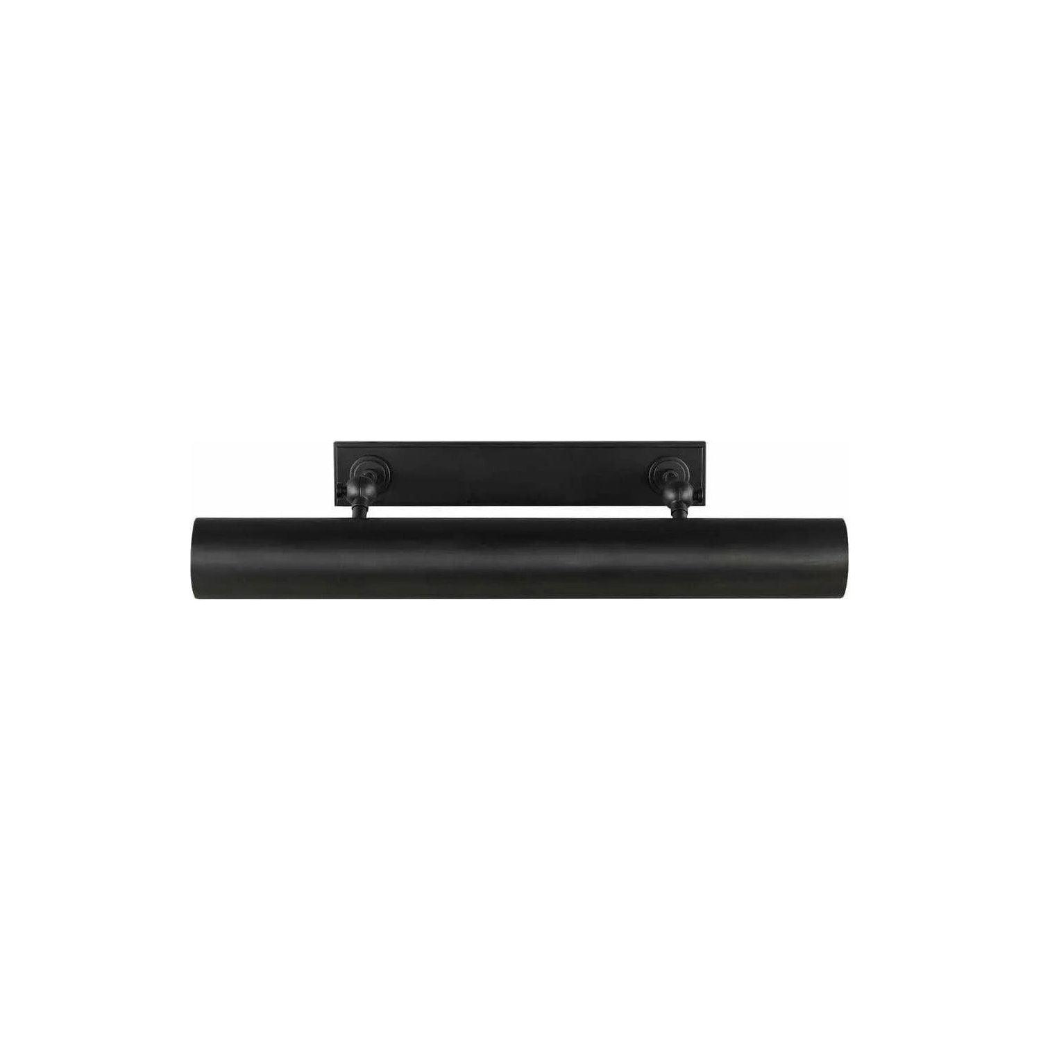 Visual Comfort Studio Collection - Kenyon Picture Light - CW1202AI - Canada Light Shop