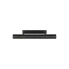 Visual Comfort Studio Collection - Kenyon Picture Light - CW1212AI - Canada Light Shop