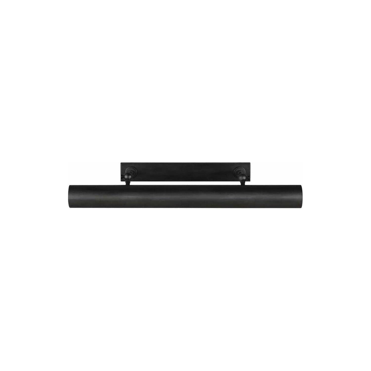 Visual Comfort Studio Collection - Kenyon Picture Light - CW1212AI - Canada Light Shop