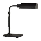 Visual Comfort Studio Collection - Kenyon Task Table Lamp - CT1171AI1 - Canada Light Shop