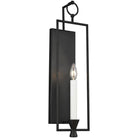 Visual Comfort Studio Collection - Keystone Wall Sconce - CW1021AI - Canada Light Shop