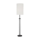 Visual Comfort Studio Collection - Leigh LED Floor Lamp - ET1481AI1 - Canada Light Shop