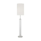 Visual Comfort Studio Collection - Leigh LED Floor Lamp - ET1481PN1 - Canada Light Shop