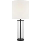 Visual Comfort Studio Collection - Leigh Table Lamp - ET1301AI1 - Canada Light Shop