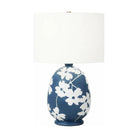 Visual Comfort Studio Collection - Lila Table Lamp - HT1001WLSMNB1 - Canada Light Shop