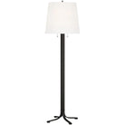 Visual Comfort Studio Collection - Logan Floor Lamp - TT1042AI1 - Canada Light Shop