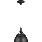 Visual Comfort Studio Collection - Logan Pendant - TP1051AI - Canada Light Shop