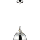 Visual Comfort Studio Collection - Logan Pendant - TP1051PN - Canada Light Shop