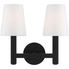 Visual Comfort Studio Collection - Logan Vanity - TV1122AI - Canada Light Shop