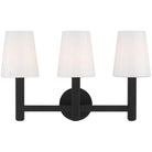 Visual Comfort Studio Collection - Logan Vanity - TV1133AI - Canada Light Shop
