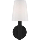 Visual Comfort Studio Collection - Logan Wall Sconce - TV1111AI - Canada Light Shop