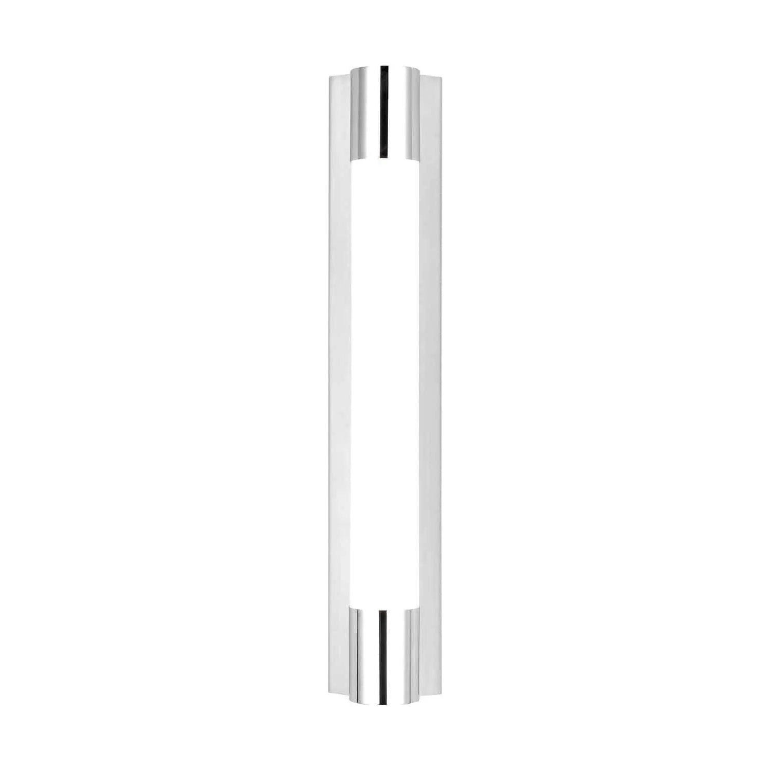 Visual Comfort Studio Collection - Loring LED Vanity - CW1271CH - Canada Light Shop