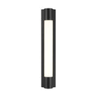 Visual Comfort Studio Collection - Loring LED Vanity - CW1271MBK - Canada Light Shop