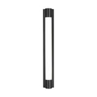 Visual Comfort Studio Collection - Loring LED Vanity - CW1281MBK - Canada Light Shop